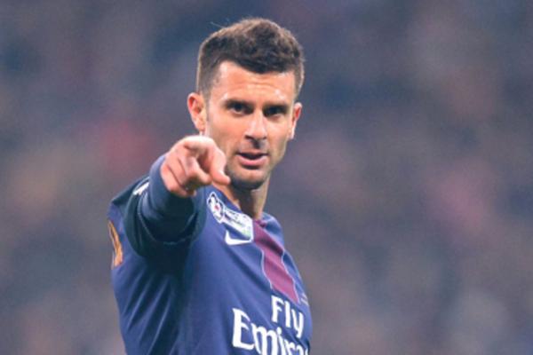 Image เจนัวยืนยันตั้ง Thiago Motta เป็นกุนซือใหม่